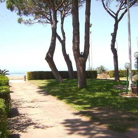 Holiday home Caposuvero Calabria